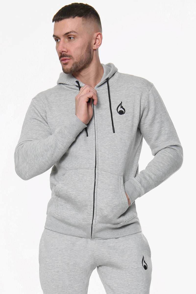 Mens Hooded Sweatshirts