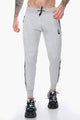 Royal Joggers – Grey