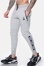 Royal Joggers – Grey