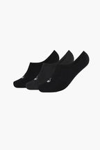 Thin light Sportswear No Show Socks