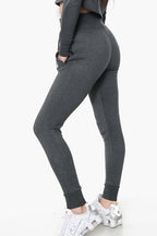 Vista Curve Set – Charcoal