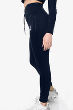 Vista Sleek Set – Navy