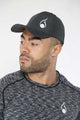 Classic Grey Cap