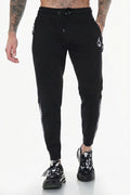 Royal Joggers – Black