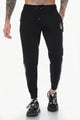 Royal Joggers – Black
