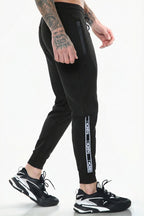 Royal Joggers – Black