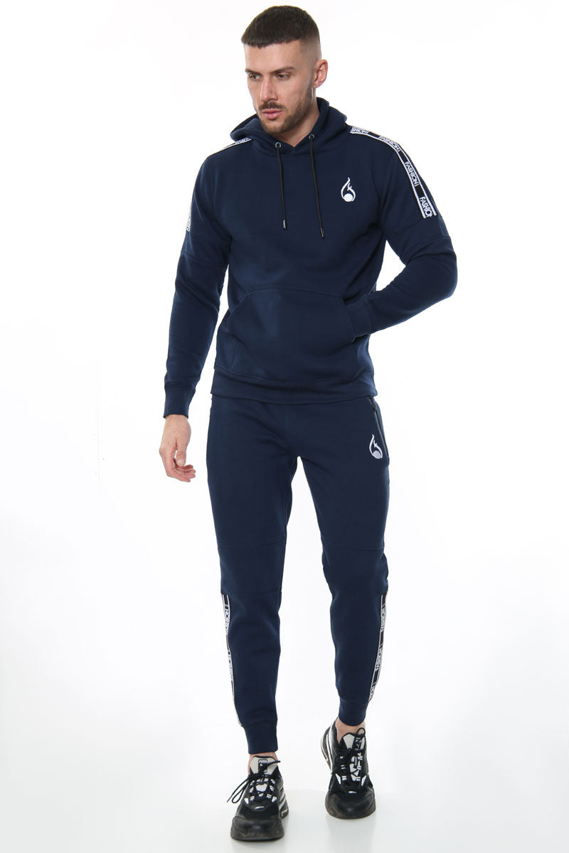 Royal Joggers - Navy