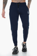 Royal Joggers - Navy