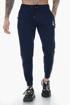 Royal Joggers - Navy