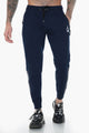 Royal Joggers - Navy