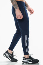 Royal Joggers - Navy