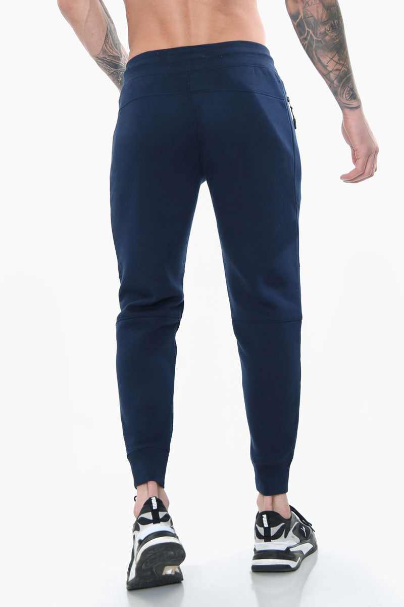 Royal Joggers - Navy