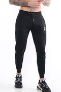 Signature Sweatpants – Black
