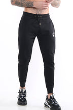 Signature Sweatpants – Black